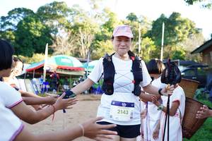 BIB: 2143
                            <button type="button" onclick="openModal(18988408)" class="btn btn-primary btn-sm float-right btn-popup" data-toggle="modal" data-target=".modal-high-quality">
                        <i class="fas fa-shopping-cart"></i> Add to Cart
                    </button>
                                            <button type="button" onclick="isThisMe(18988408, true)" class="btn btn-success btn-sm float-right btn-popup btn-isme hidden" data-toggle="tooltip" data-placement="bottom" title="นี่คือรูปของคุณใช่ไหม คลิกที่นี่เพื่อเอาเข้าอัลบั้ม">
                        <i class="fas fa-plus"></i> Add to album
                    </button>
                    <button type="button" onclick="isThisMe(18988408, false)" class="btn btn-warning btn-sm float-right btn-popup btn-isnotme hidden">
                        <i class="fas fa-ban"></i> Remove from album
                    </button>